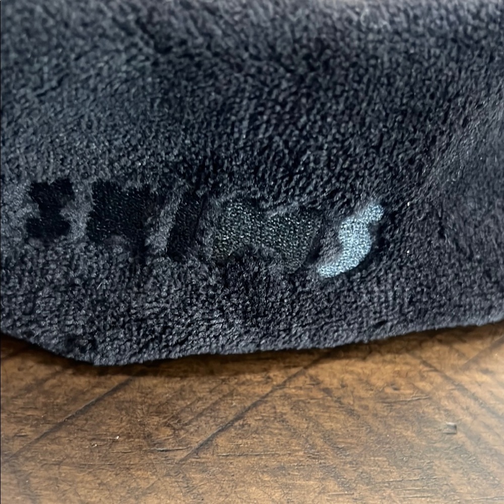 SKIMS Headband - Picture 2 of 3